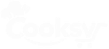cooksyi.store