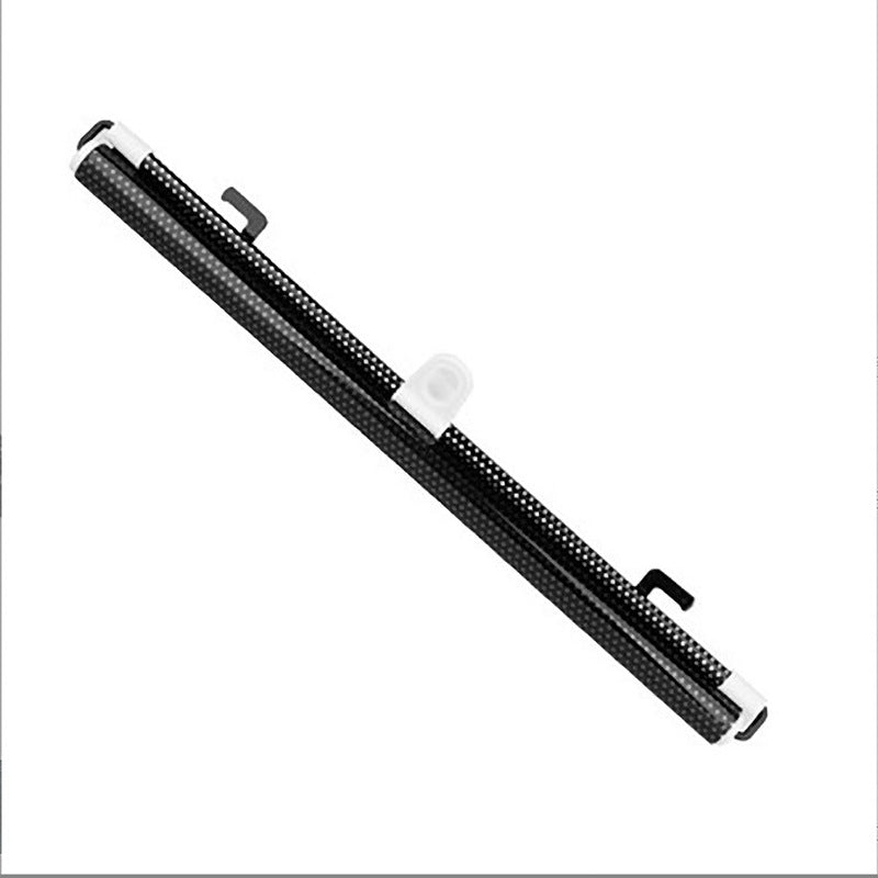 Auto Sunscreen Window Automatic Retractable Roller Shutter